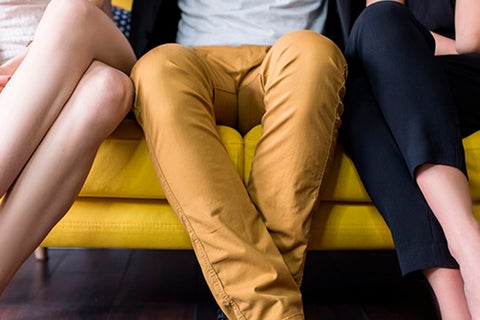 Suministrada a LA FM.