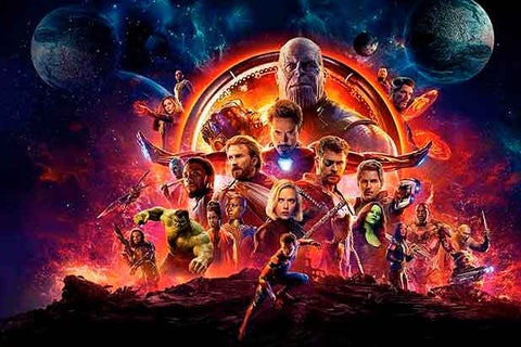 Infinity-War-1.jpg