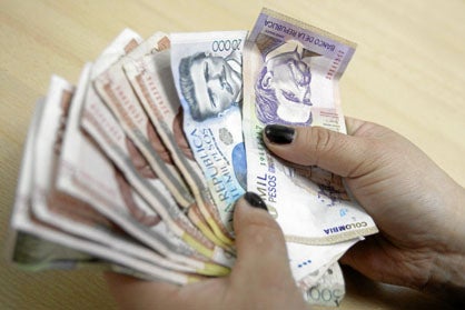 Inflación-Colprensa-1.jpg