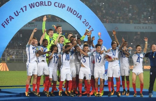 Inglaterra-Sub-17-AFP.jpg