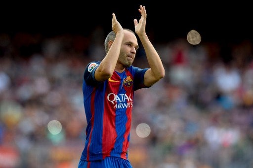 Iniesta-AFP.jpg