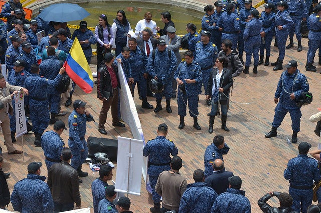 Inpec-LA-FM-Colprensa.jpg