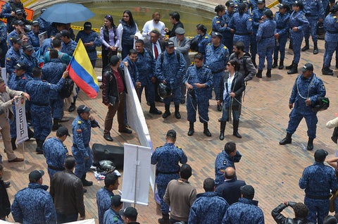 Inpec-LA-FM-Colprensa.jpg