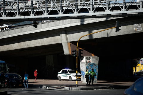 InseguridadBogotaRefCOLPRENSA.jpg