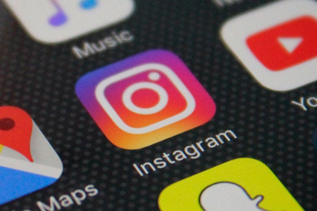 Instagram-AFP11.jpg