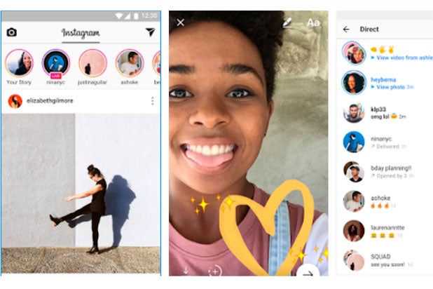 Instagram4.jpg