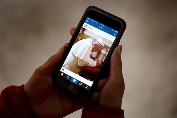 Instagramm.jpg