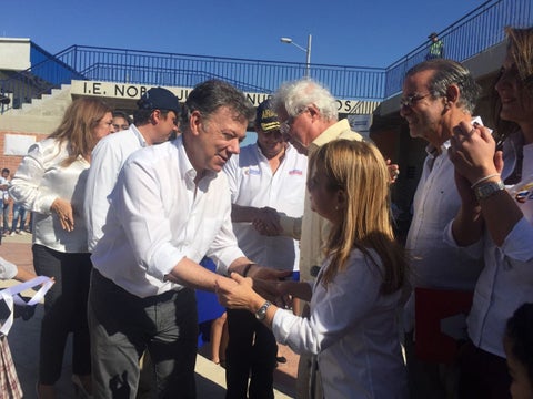 Institución-Educativa-Nobel-Juan-Manuel-Santos-Calderón.jpg