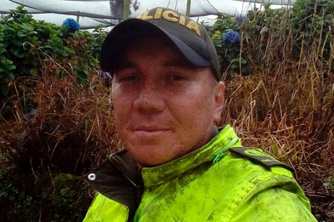 Intendente-Wilington-Rodríguez-LAFm.jpg