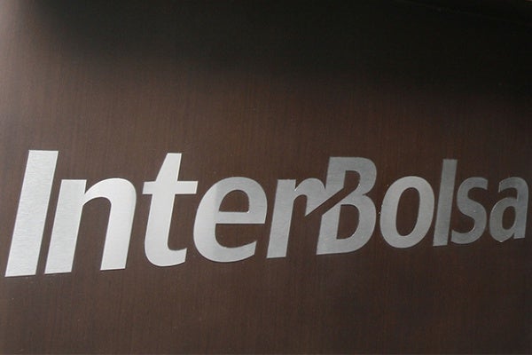 Interbolsa-Colprensa-2.jpg