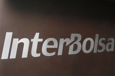 Interbolsa-Colprensa-2.jpg