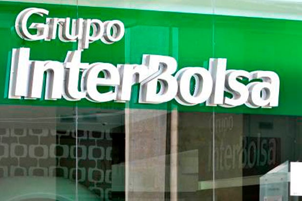 Interbolsa-Colprensa.jpg
