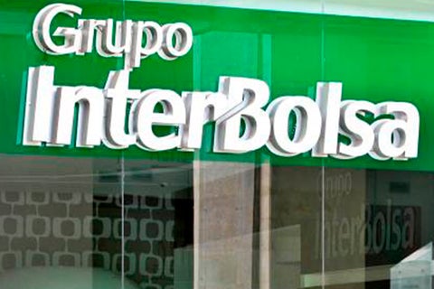 Interbolsa-LA-FM-Colprensa.jpg