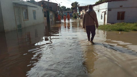 Inundacion-Cali-suministrada-a-LA-FM.jpg
