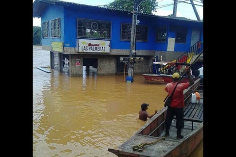 Inundacion-zaragoza-antioquia.jpg