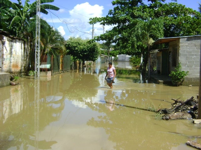 Inundaciones-Córdoba-Colprensa.jpg