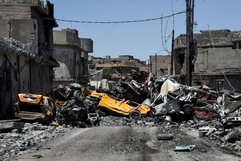 Irak-LA-FM-AFP.jpg