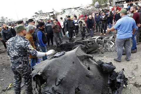 Irak-LAFM-AFP.jpg