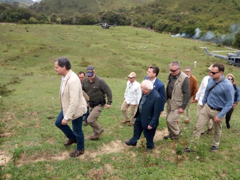 Irlanda-Alto-Comisionado-para-la-Paz-LA-FM.jpg