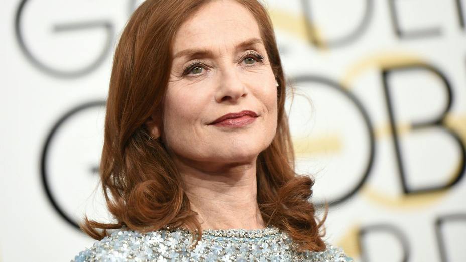 Isabelle-Huppert-AFP.jpg