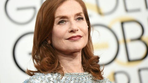 Isabelle-Huppert-AFP.jpg