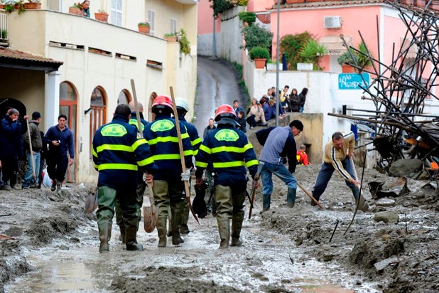 Ischia-LA-FM-AFP.jpg