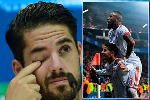 IscoJamesVidalMadridBayernAFP.jpg