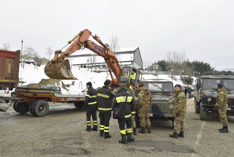 Italia-hotel-rescate-AFP.jpg