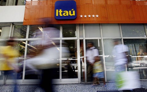 Itau-LAFM-AFP.jpg