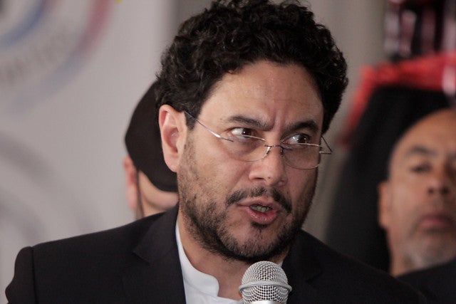 Iván-Cepeda-Colprensa-Diego-Pineda.jpg