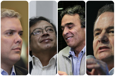 Iván-Duque-Gustavo-Petro.png