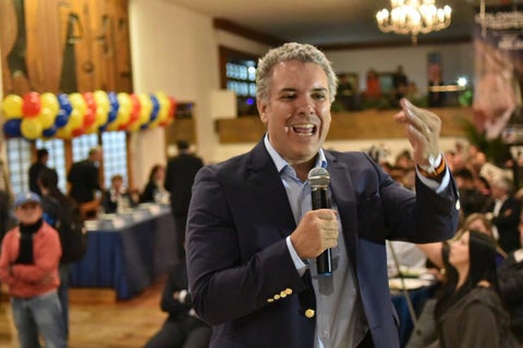 Iván-Duque-LA-FM-@CeDemocratico.jpg