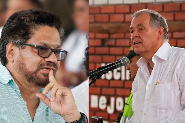 Iván-Márquez-y-Procurador.jpg