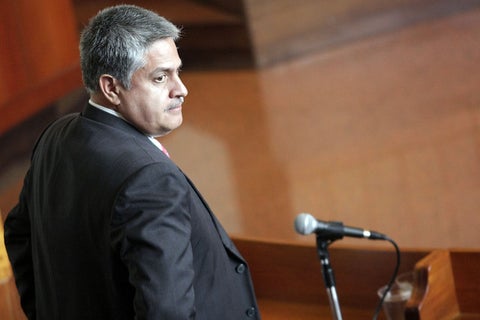 Iván-Moreno-LAFm-Colprensa.jpg