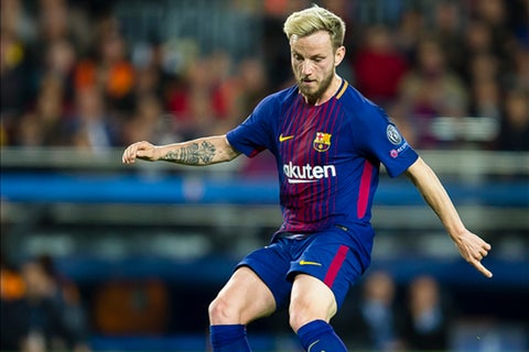 Iván-Rakitic.jpg