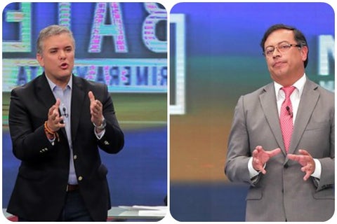 Ivan-Duque-y-Petro.jpg