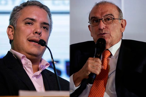 IvanDuqueHumbertodelaCalleFotosCOLPRENSA.jpg