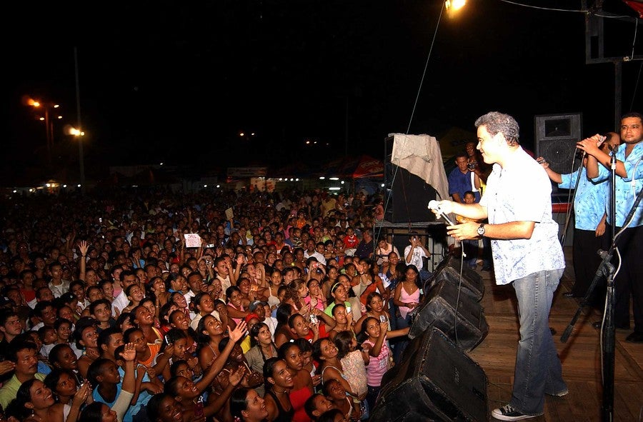 IvanVillazonFotoCOLPRENSA.jpg