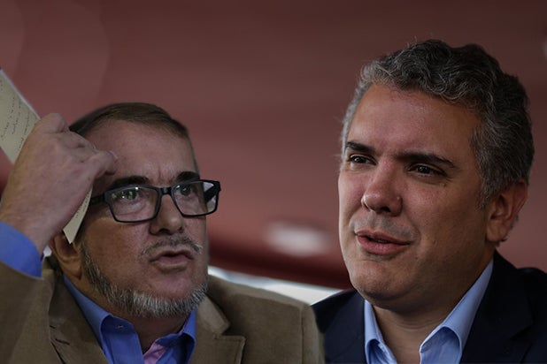 Iván-Duque-y-Timochenko.jpg