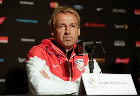 Jürgen-Klinsmann-afp.jpg
