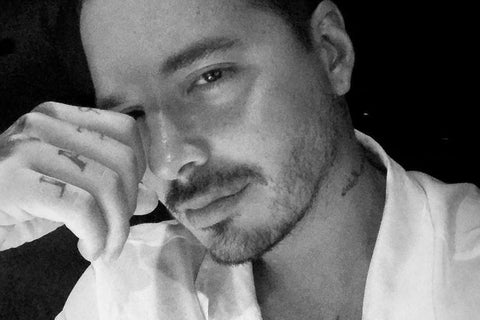 J-Balvin-Novia.jpg