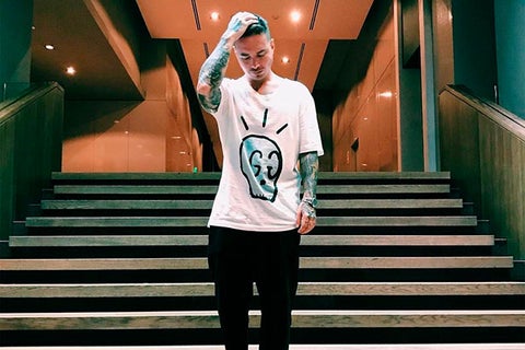 J-Balvin.jpg