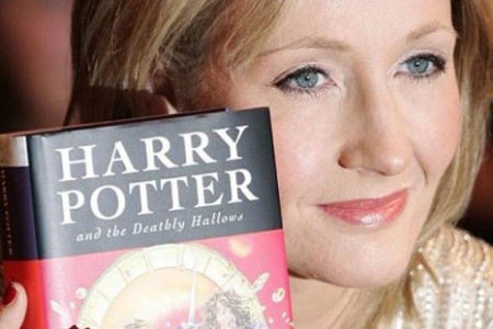 J.K.-Rowling-1.jpg