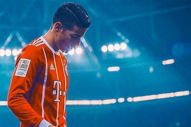 JAMES-Instagram.jpg