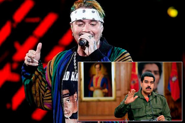 JBalvinyMaduroAFP.jpg
