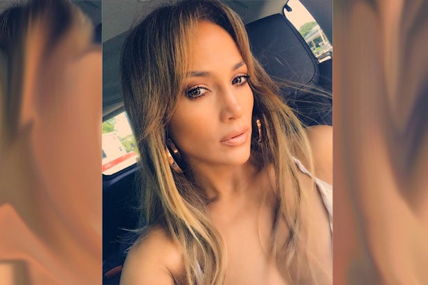 JLo-instagram2.jpg