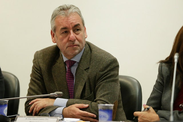 JOrge-Londoño-ministro-de-justicia-Colprensa-Juan-Páez.jpg
