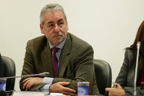 JOrge-Londoño-ministro-de-justicia-Colprensa-Juan-Páez.jpg