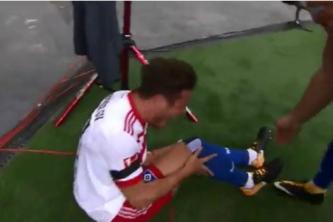 JUGADOR.jpg
