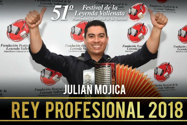 JULIANMOJICArey.jpg